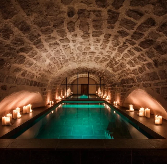 Last One 🔥chilling 

#chilling #spa #massage 
#paris
